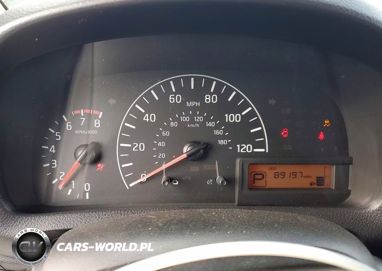 2014 Nissan Nv200 Sv VIN:3N6CM0KN4EK693789 - 9