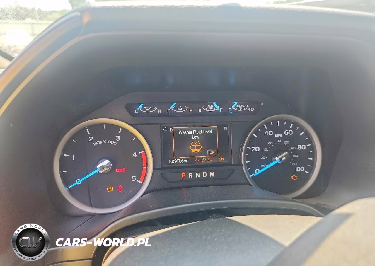 2020 Ford F350 Super Duty VIN:1FT8W3DT8LEE92775 - 9