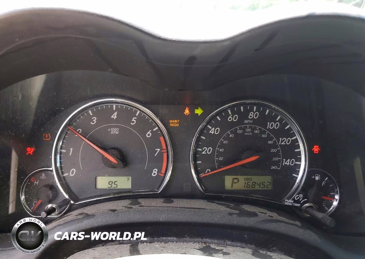 2013 Toyota Corolla S VIN:2T1BU4EE3DC014429 - 9