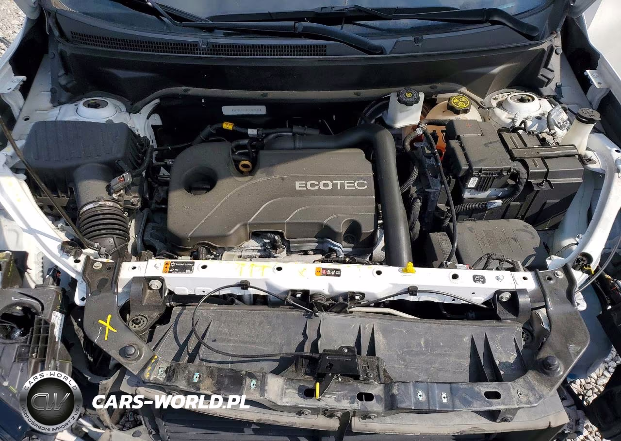 2020 GMC Terrain Slt VIN:3GKALPEV1LL269886 - 12