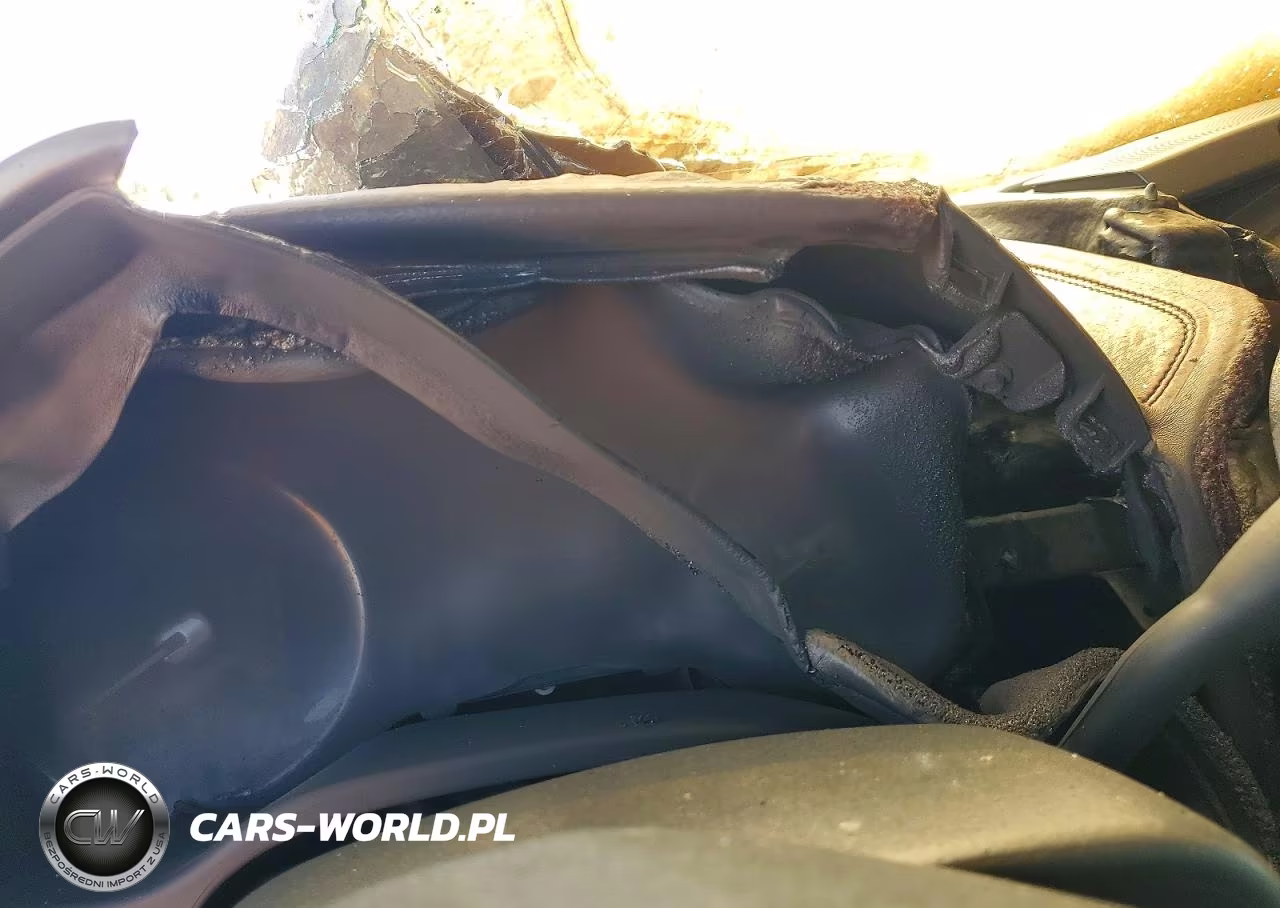 2022 Ford F250 Super Duty VIN:1FT8W2BT3NED34182 - 9