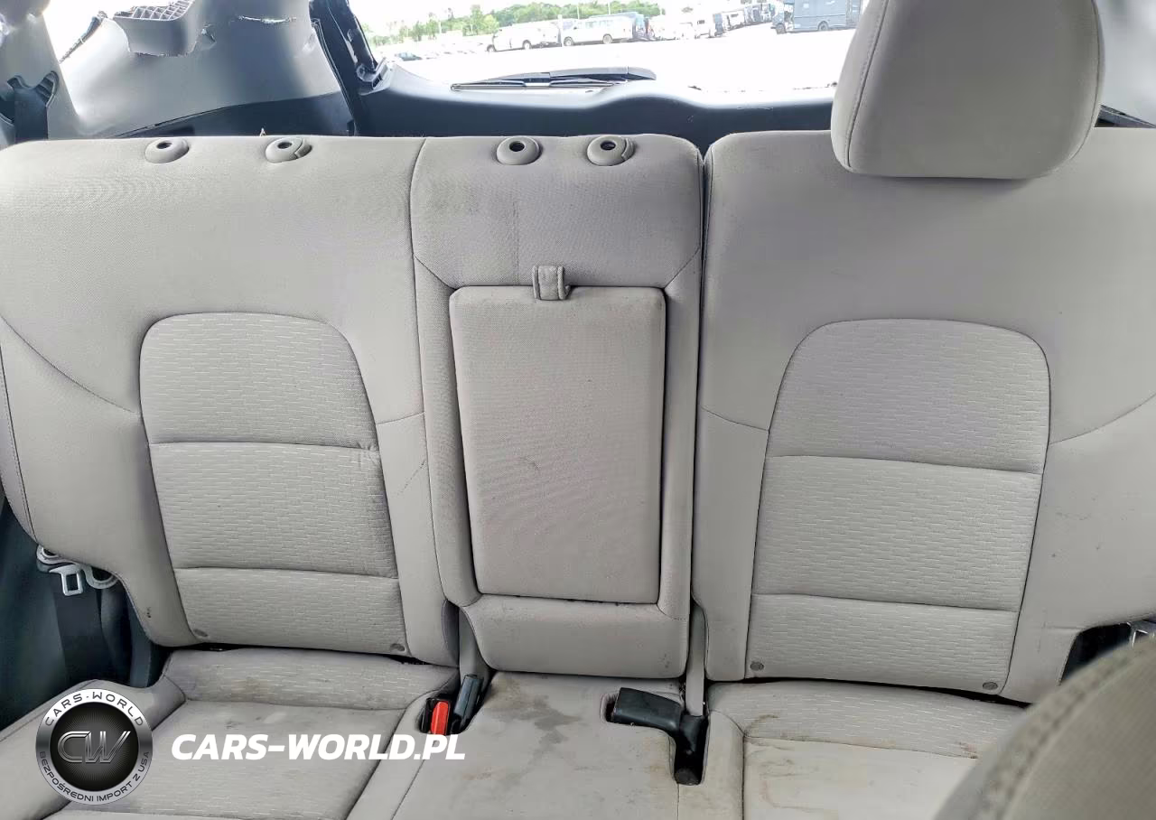 2021 Hyundai Tucson Sport VIN:KM8J3CAL7MU291743 - 10