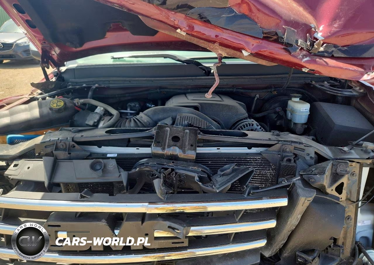 2013 GMC Sierra K1500 Sle VIN:1GTR2VE78DZ146426 - 11