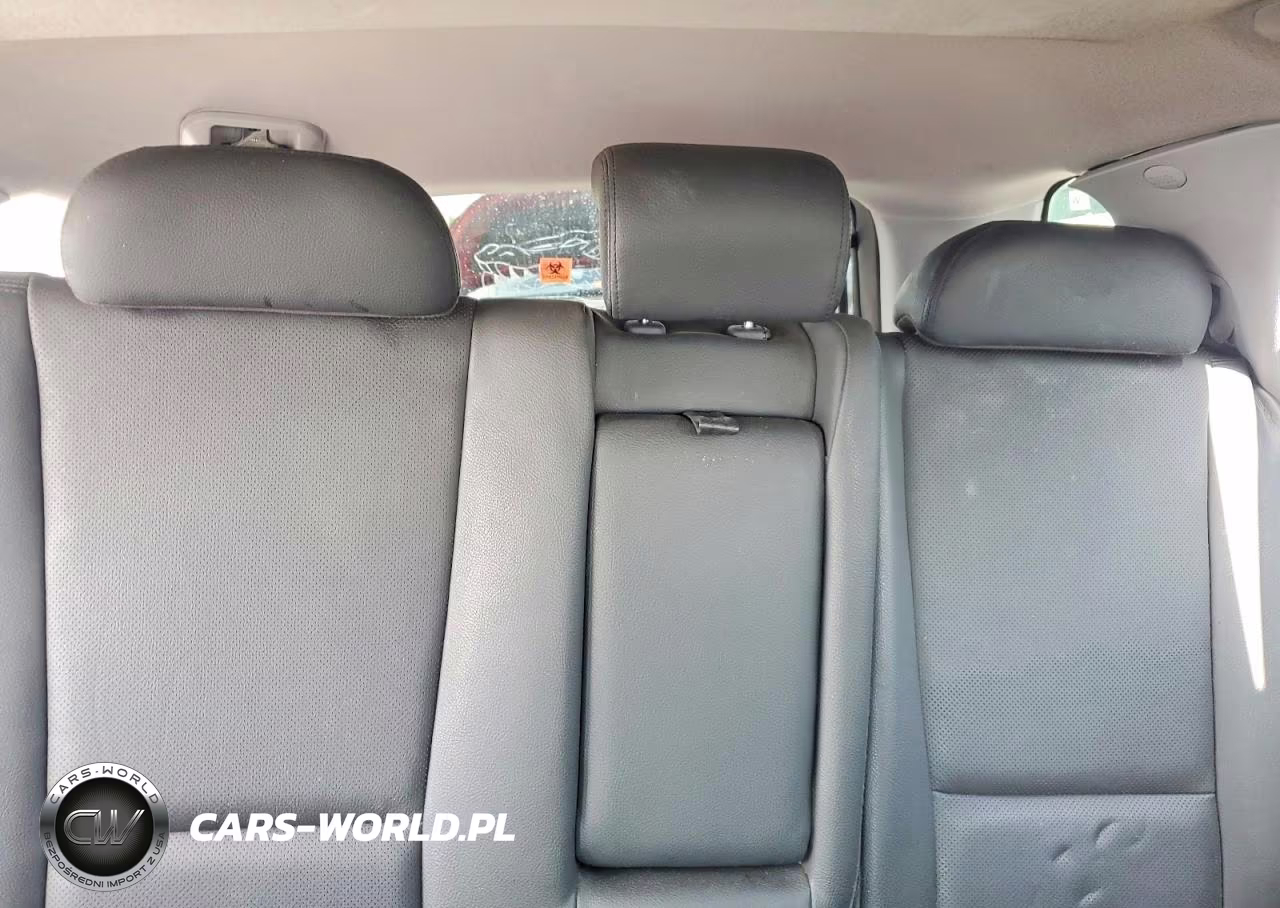 2008 Kia Sportage Lx VIN:KNDJF723787527233 - 10