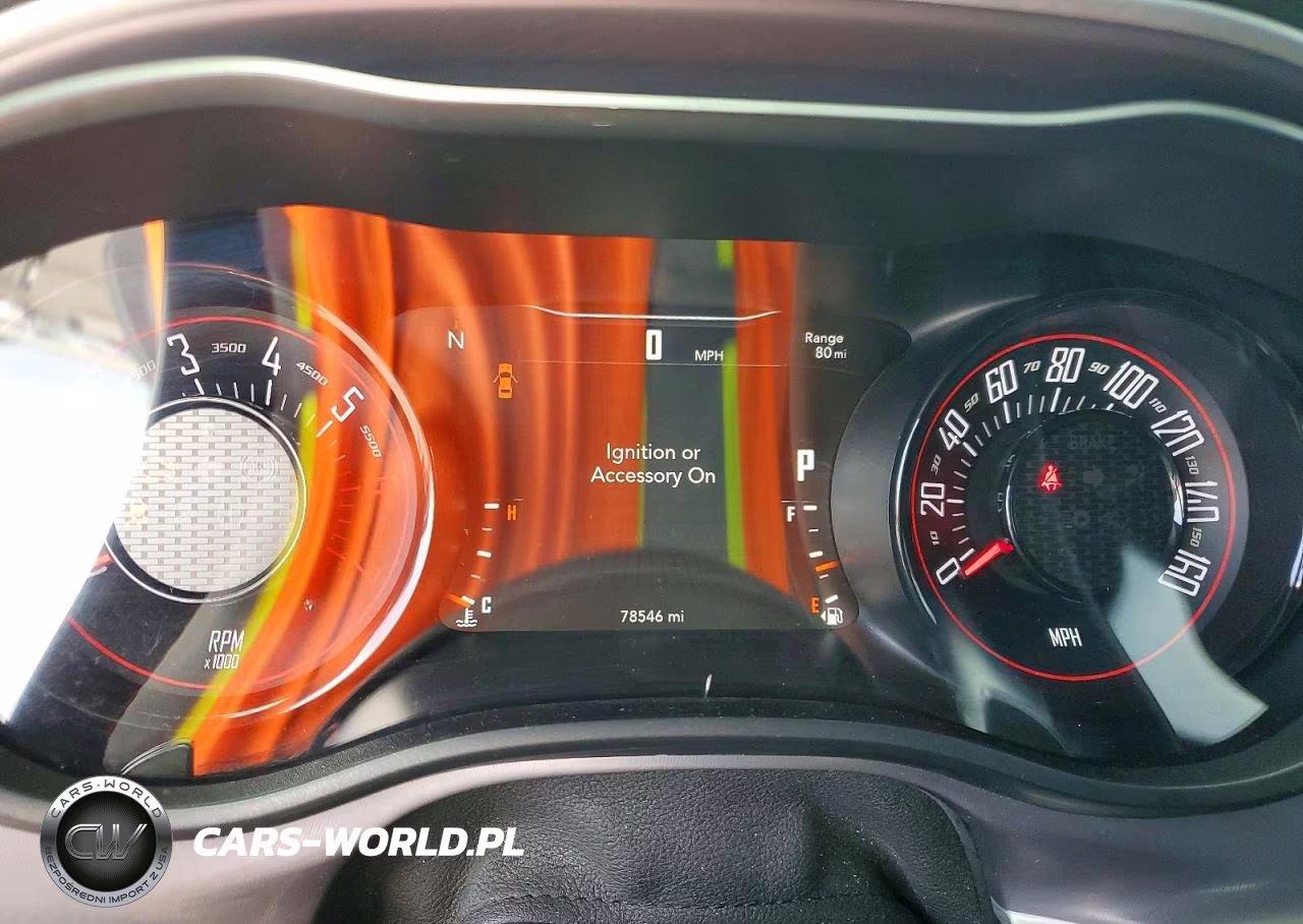 2022 Dodge Challenger R-T VIN:2C3CDZBT5NH233795 - 9