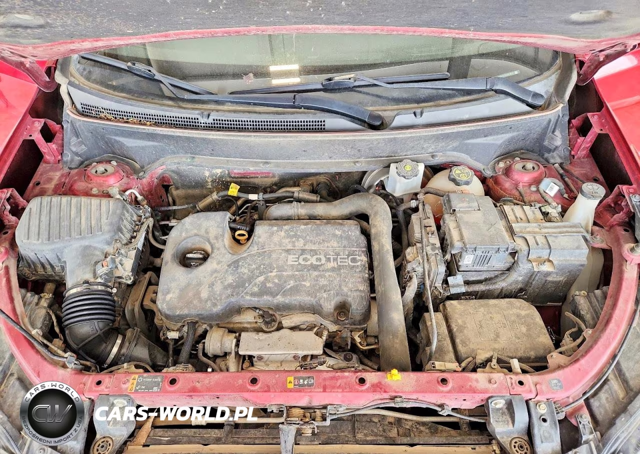 2019 Chevrolet Equinox Lt VIN:3GNAXJEV3KS602629 - 12