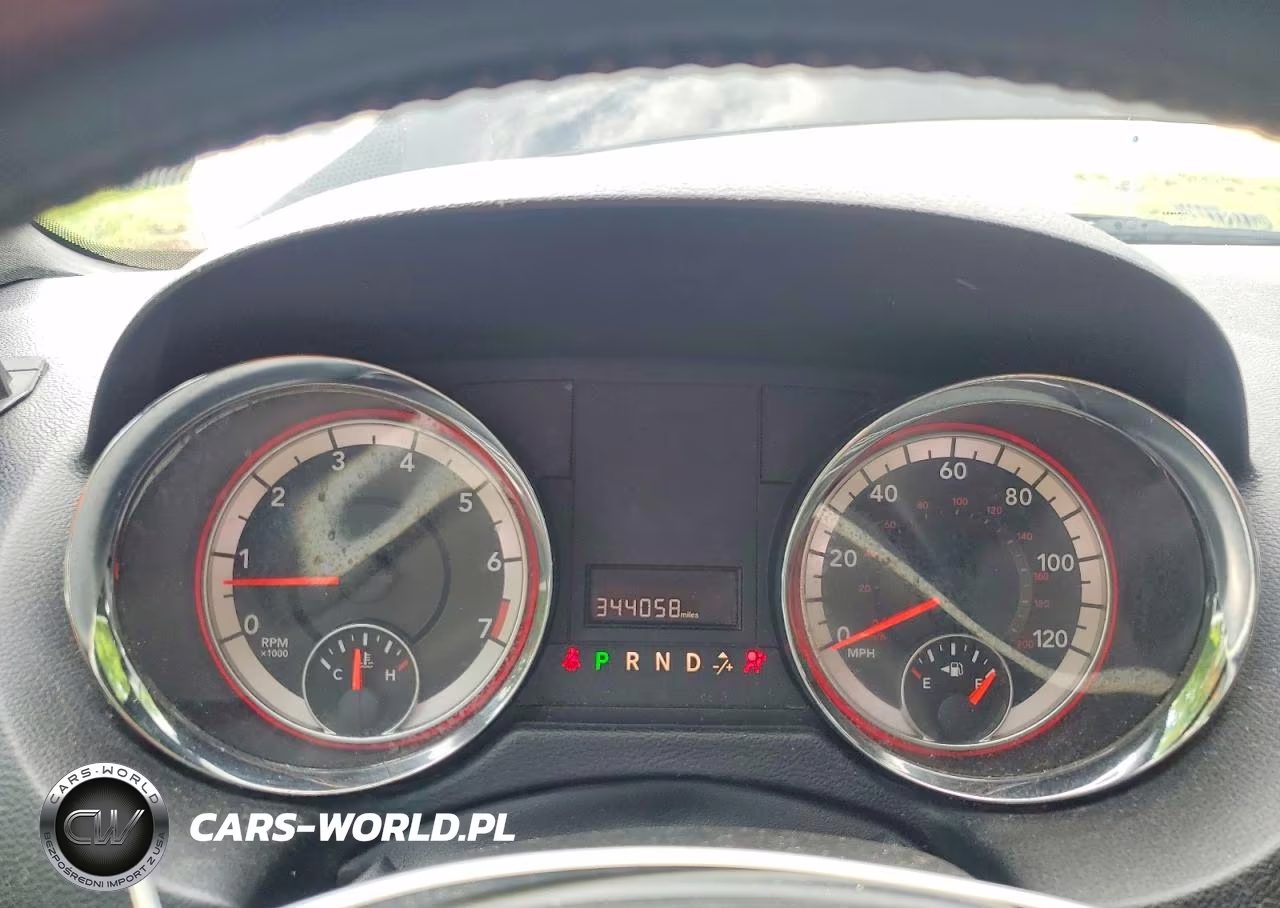 2020 Dodge Grand Caravan Sxt VIN:2C4RDGCG5LR253600 - 9