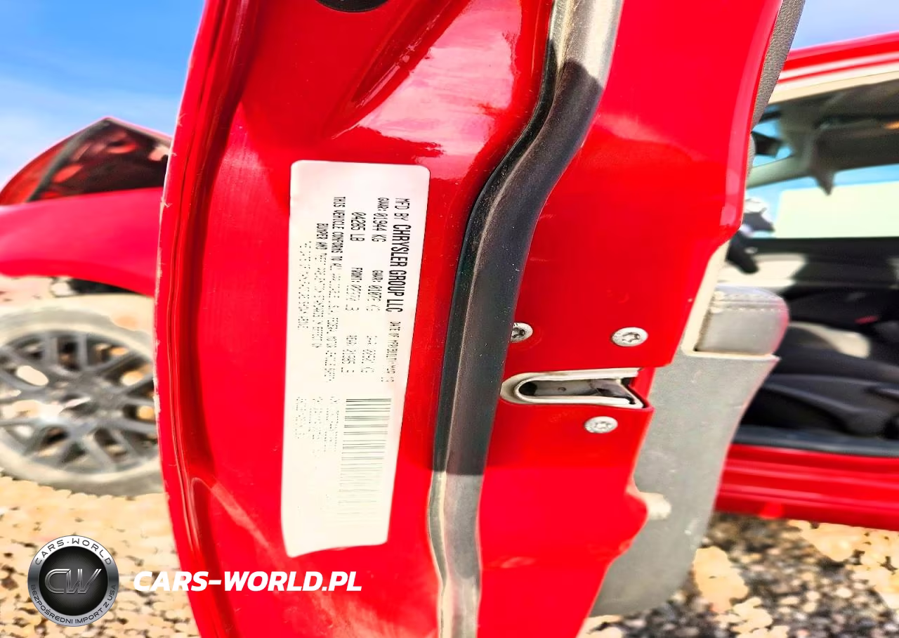 2013 Dodge Dart Se VIN:1C3CDFAAXDD287202 - 13