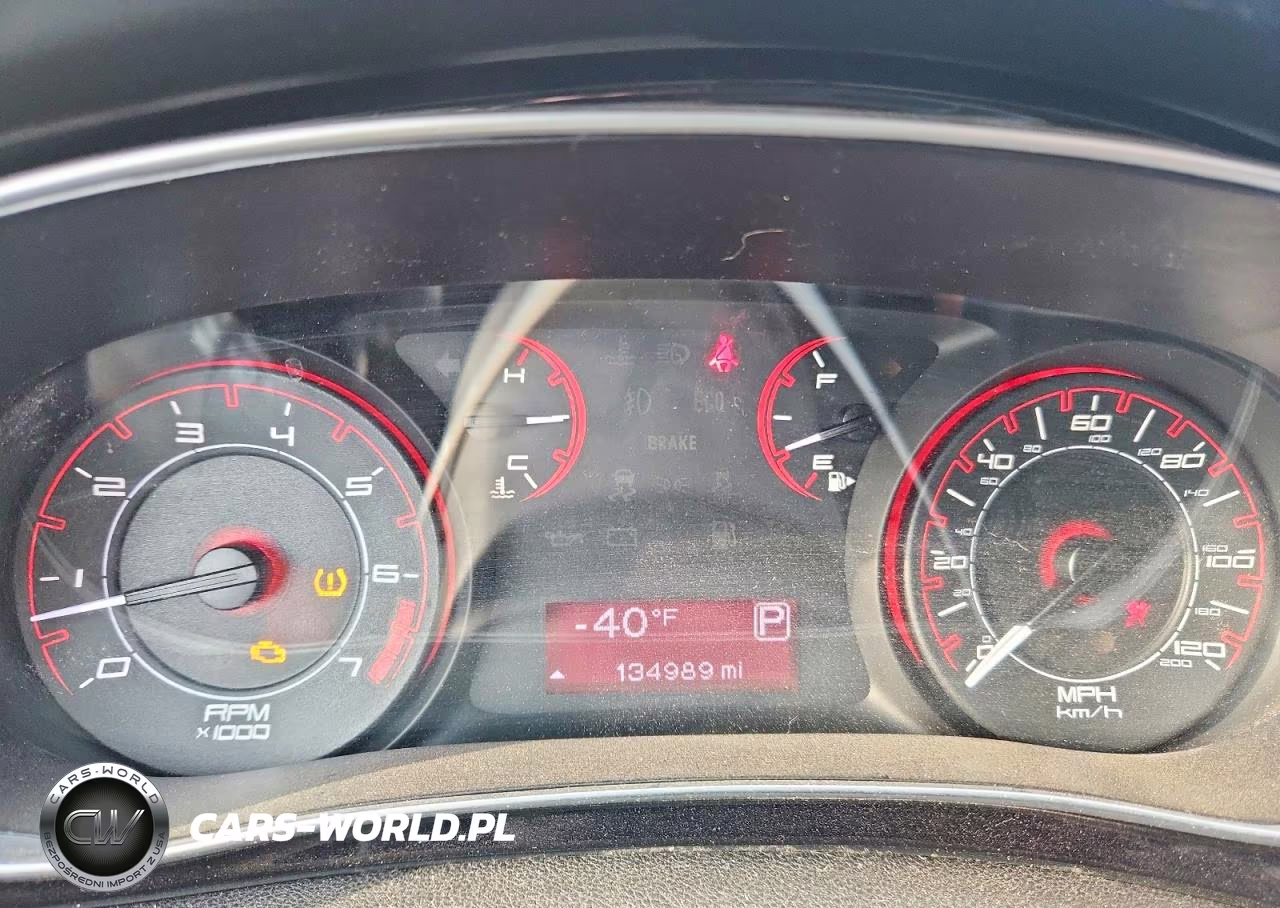 2013 Dodge Dart Se VIN:1C3CDFAAXDD287202 - 9
