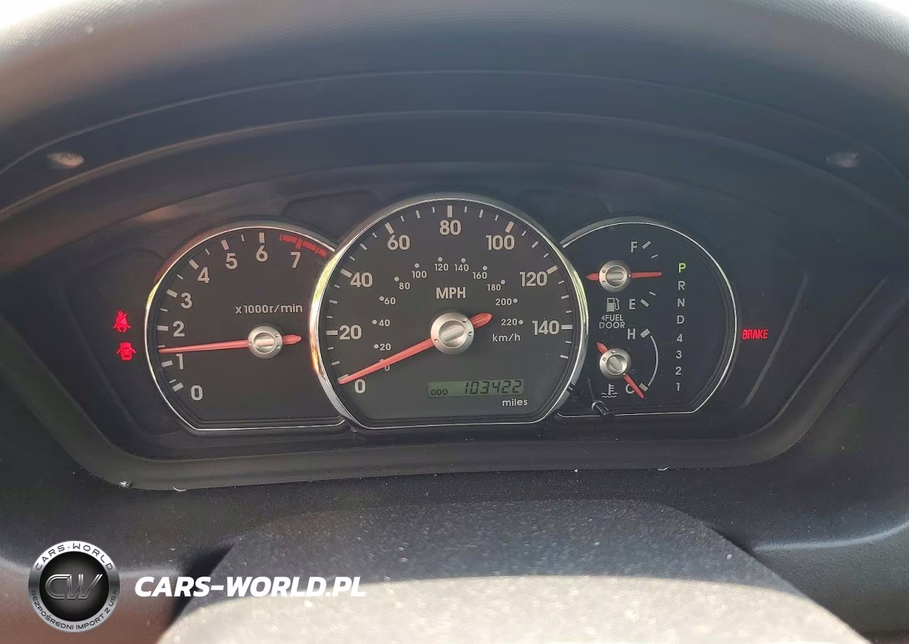 2012 Mitsubishi Galant Es VIN:4A32B3FF1CE024554 - 9