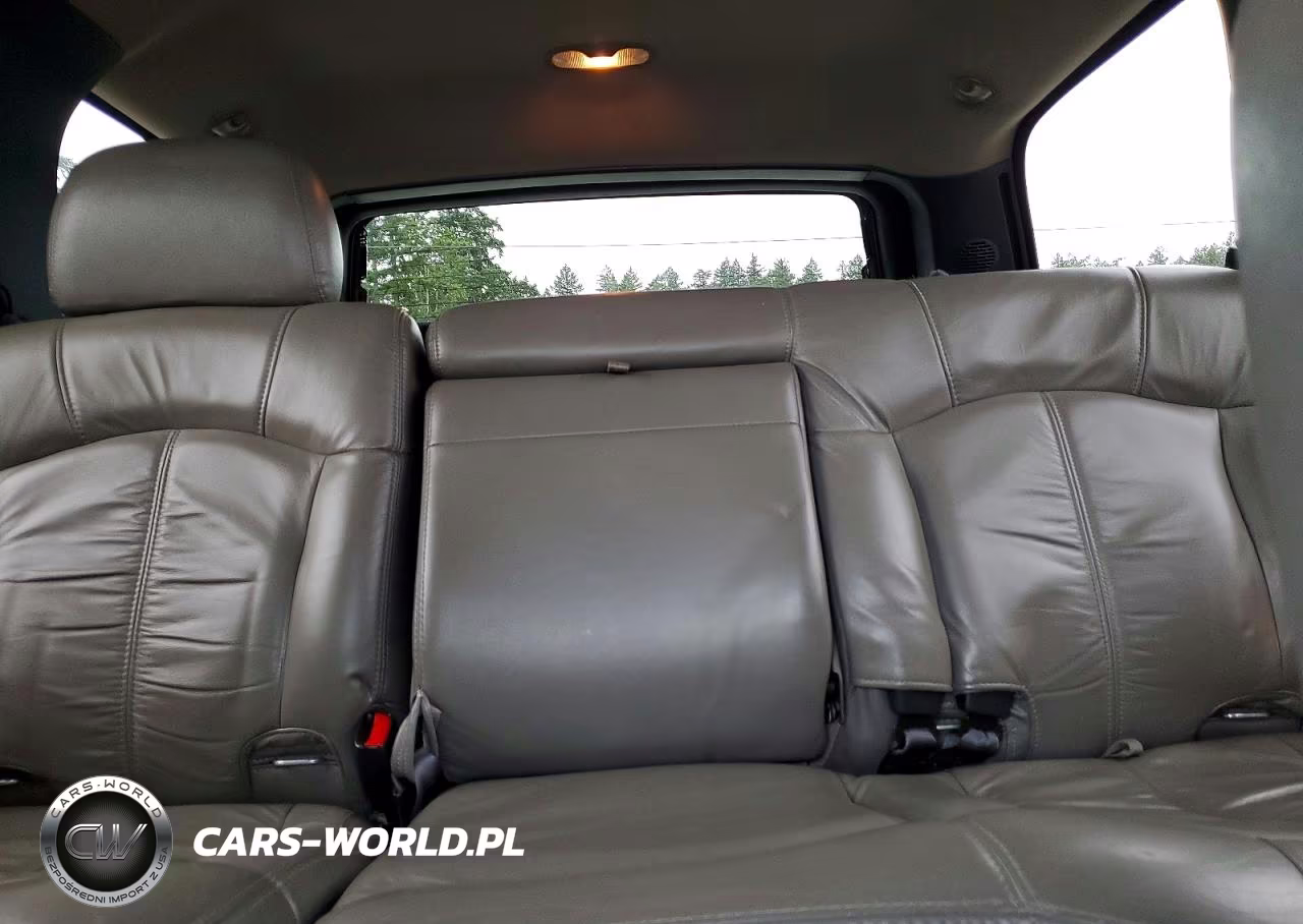 2002 Chevrolet Tahoe K1500 VIN:1GNEK13Z82J250798 - 10