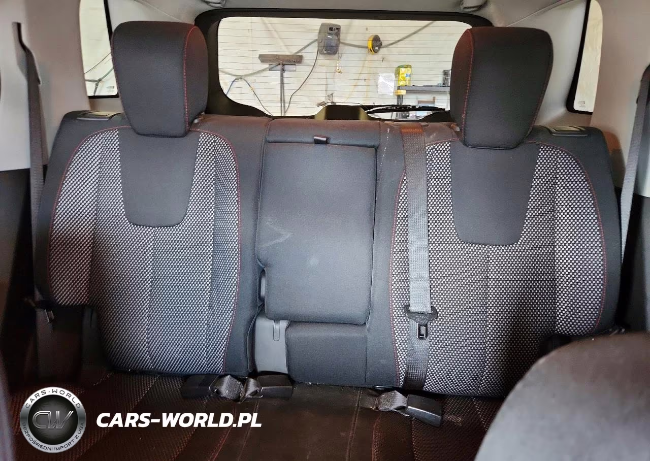 2015 GMC Terrain Sle VIN:2GKFLWE30F6375835 - 10