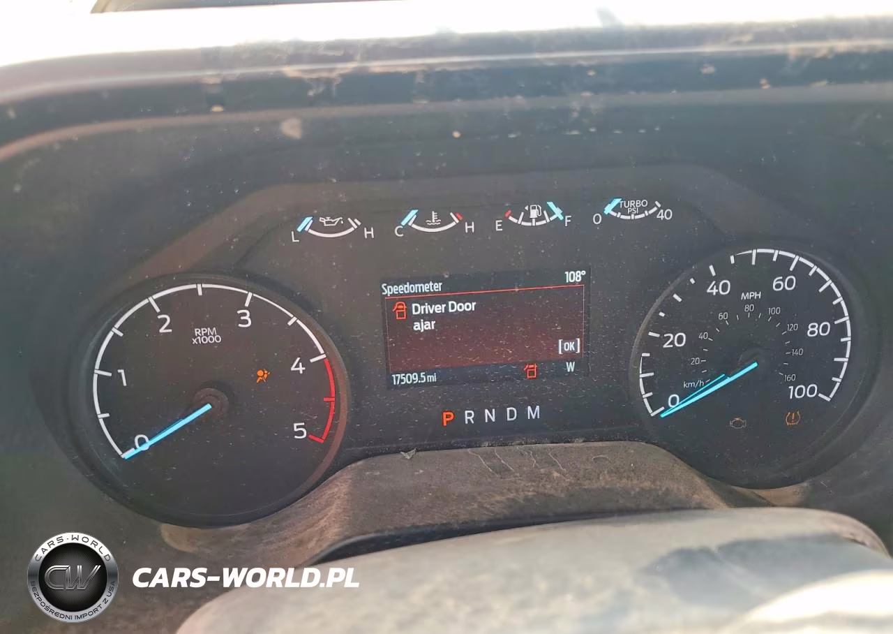 2025 Ford F250 Super Duty VIN:1FD7W2BT6SED69771 - 9