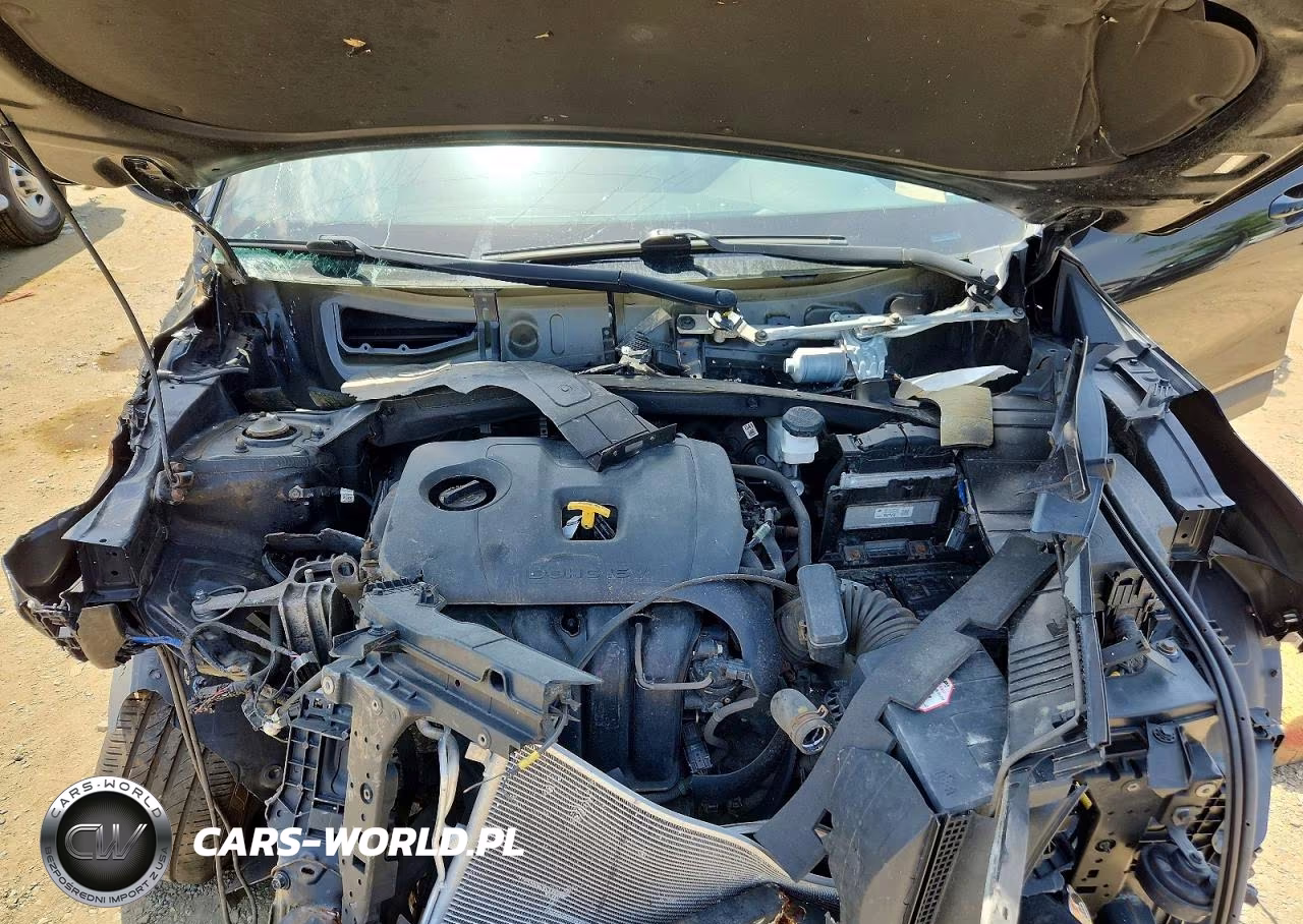 2021 Kia Seltos Lx VIN:KNDEPCAA9M7045980 - 12