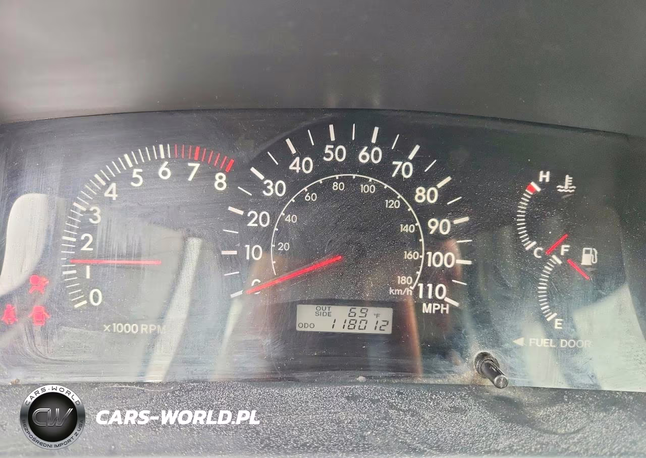 2006 Toyota Corolla Le VIN:1NXBR32E76Z671378 - 9