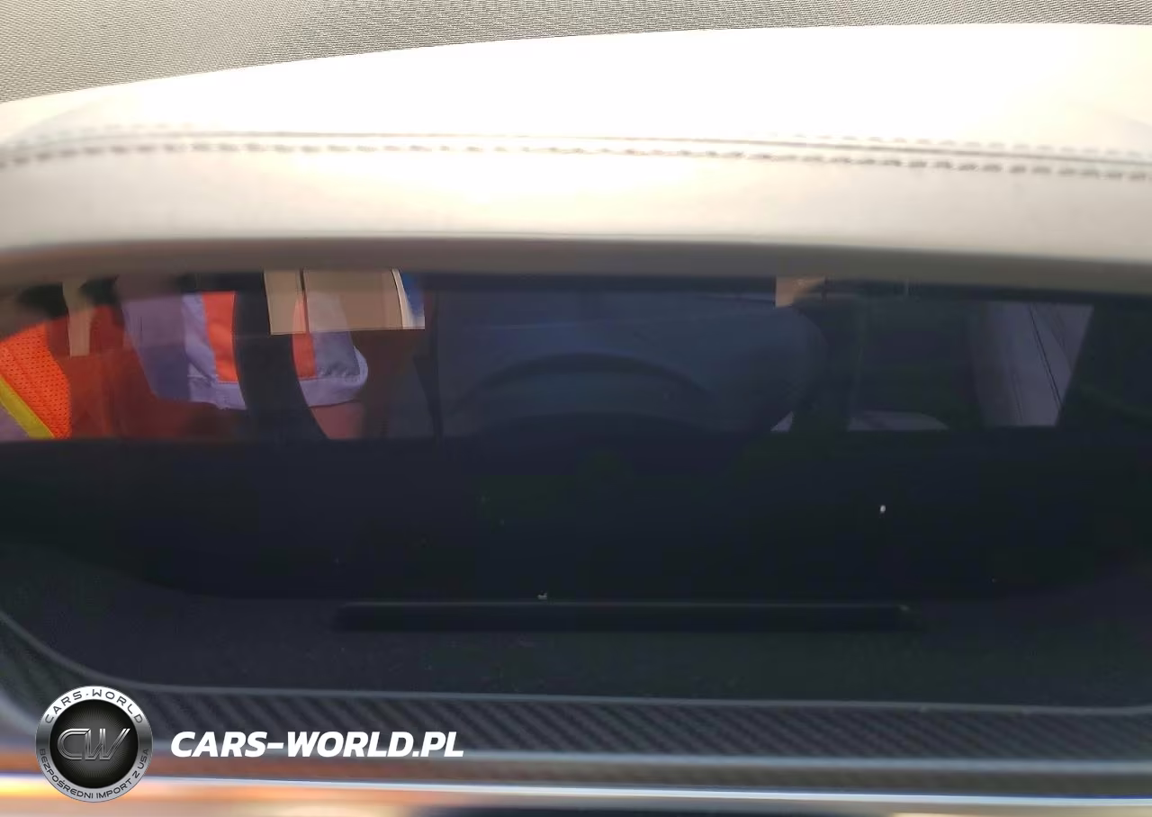 2023 Tesla Model X VIN:7SAXCBE61PF401618 - 9