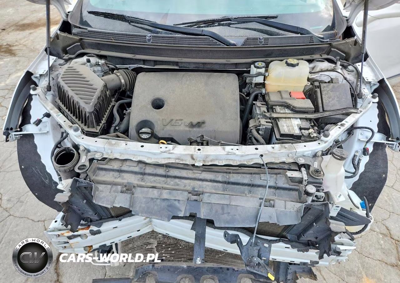 2021 Buick Enclave Essence VIN:5GAERBKW4MJ171117 - 12