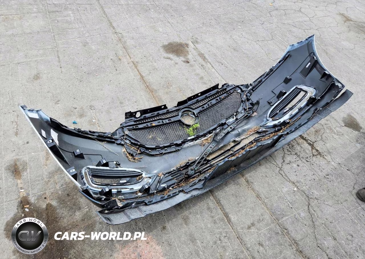 2021 Buick Enclave Essence VIN:5GAERBKW4MJ171117 - 13