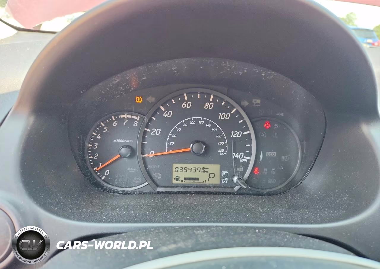 2021 Mitsubishi Mirage Es VIN:ML32AUHJXMH004111 - 9
