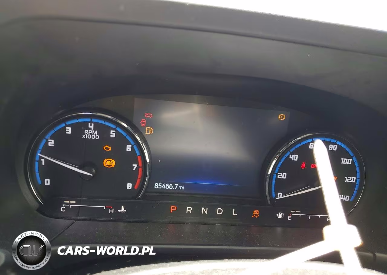 2021 Ford Bronco Sport Outer Banks VIN:3FMCR9C61MRA40354 - 9