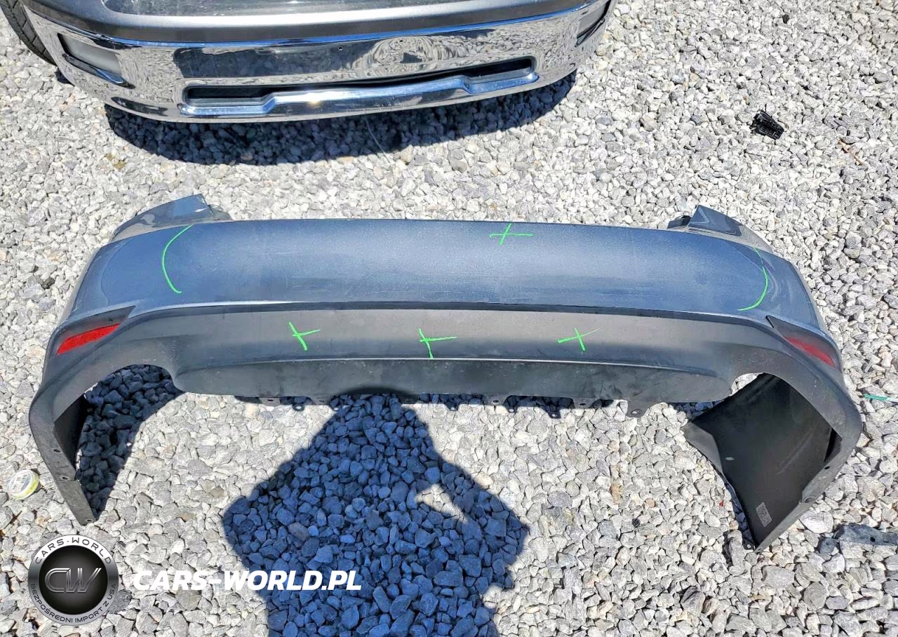 2023 Toyota Camry Le VIN:4T1C11AK5PU770659 - 12