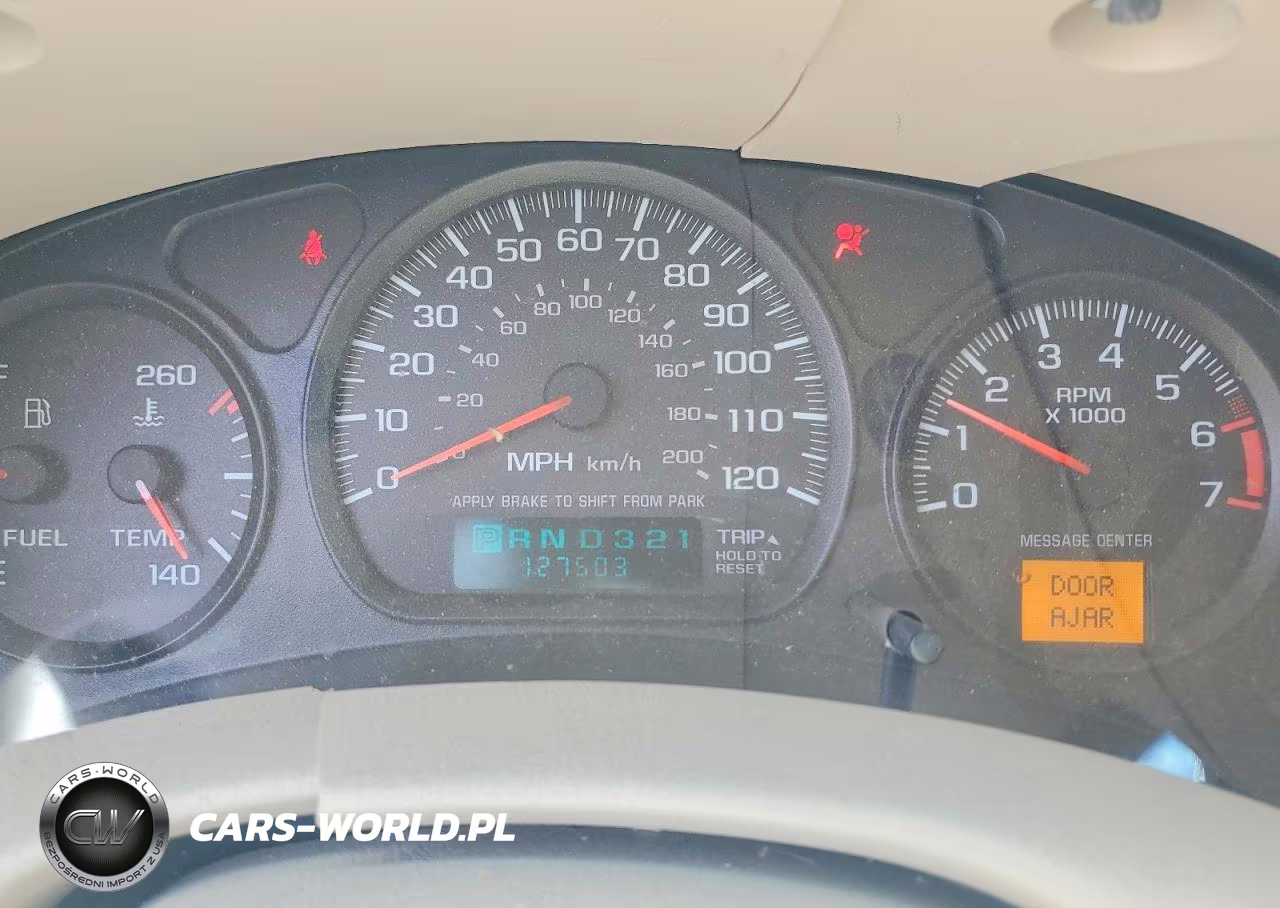 2002 Chevrolet Impala Ls VIN:2G1WH55KX29196248 - 9