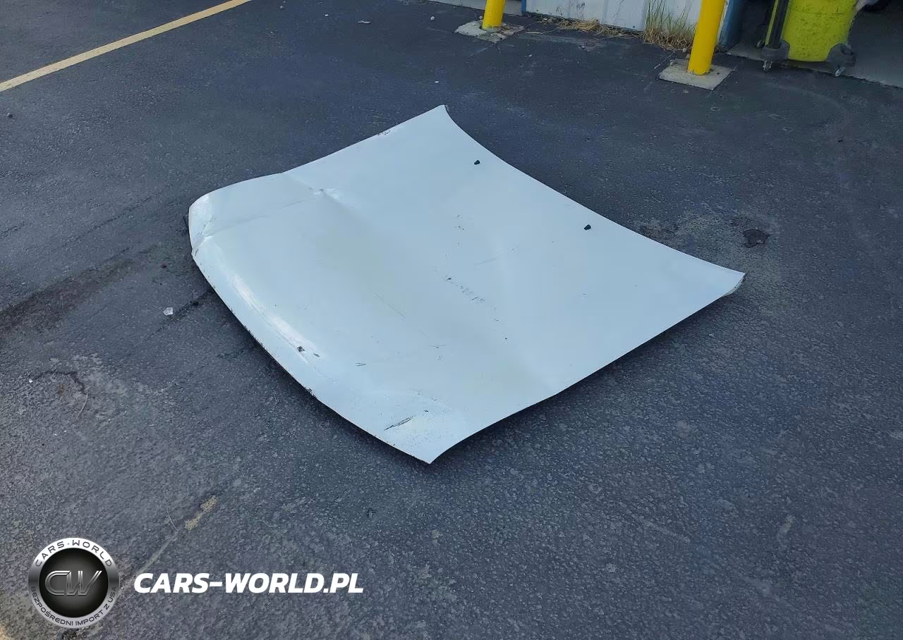 2000 Toyota Land Cruiser Base VIN:JT3HT05J2Y0109605 - 13