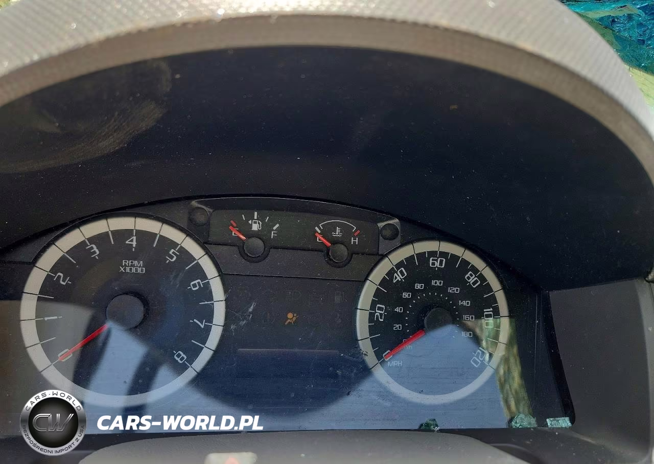2012 Ford Escape Xlt VIN:1FMCU0D71CKA74878 - 9