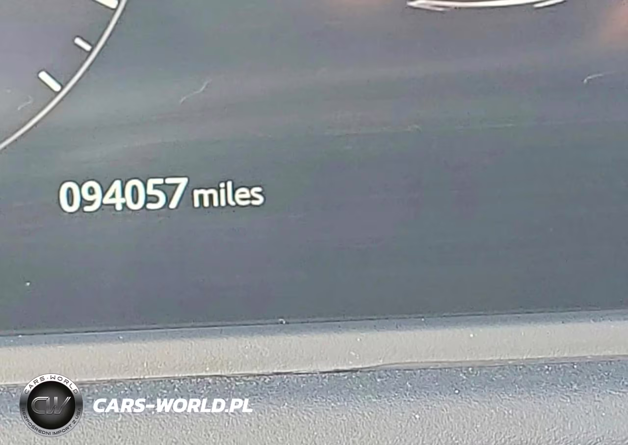2019 Land Rover Range Rover Velar R-Dynamic Se VIN:SALYL2EX0KA789350 - 8