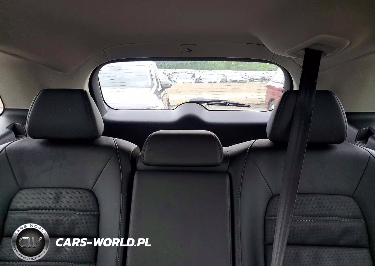 2026 Honda Cr-V Exl VIN:2HKRS3H75TH304775 - 10