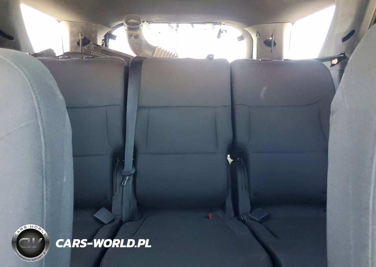 2022 Ford Explorer Police Interceptor VIN:1FM5K8AB8NGA41002 - 10