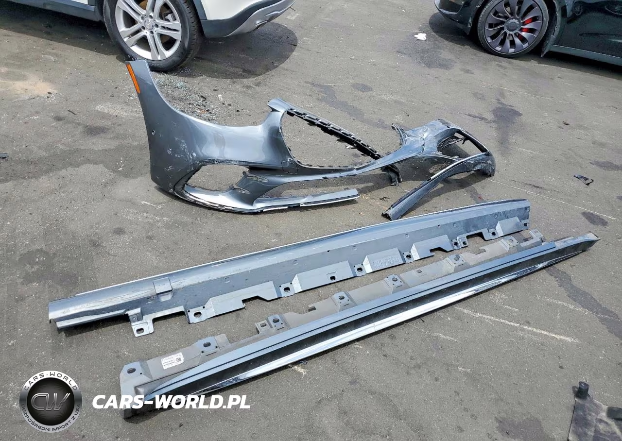 2022 Mercedes-Benz S 500 4Matic VIN:W1K6G6DB6NA141442 - 12