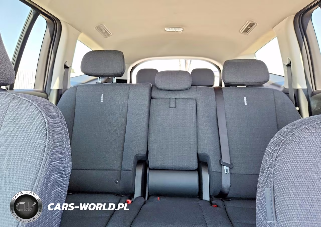 2026 Hyundai Ioniq 9 S VIN:7YAMS5S16TY008343 - 10