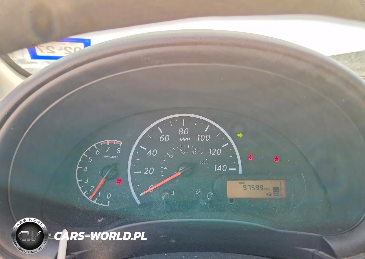 2019 Nissan Versa S VIN:3N1CN7AP2KL821094 - 9