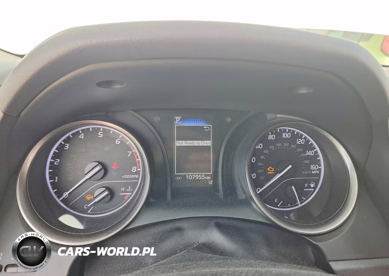 2021 Toyota Camry Se VIN:4T1G11AK0MU517942 - 9