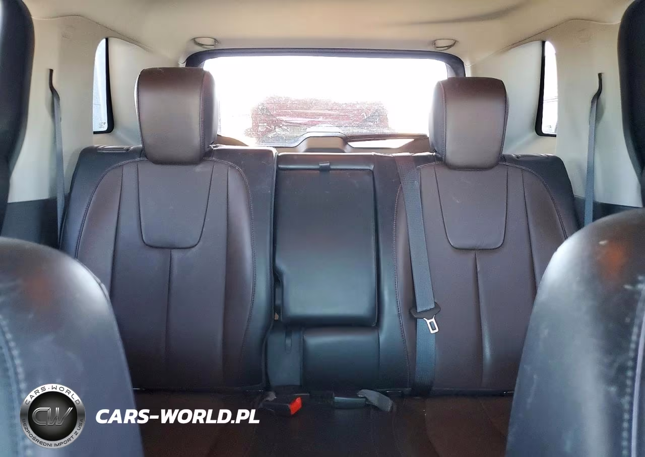 2013 GMC Terrain Slt VIN:2GKFLUE33D6423622 - 10