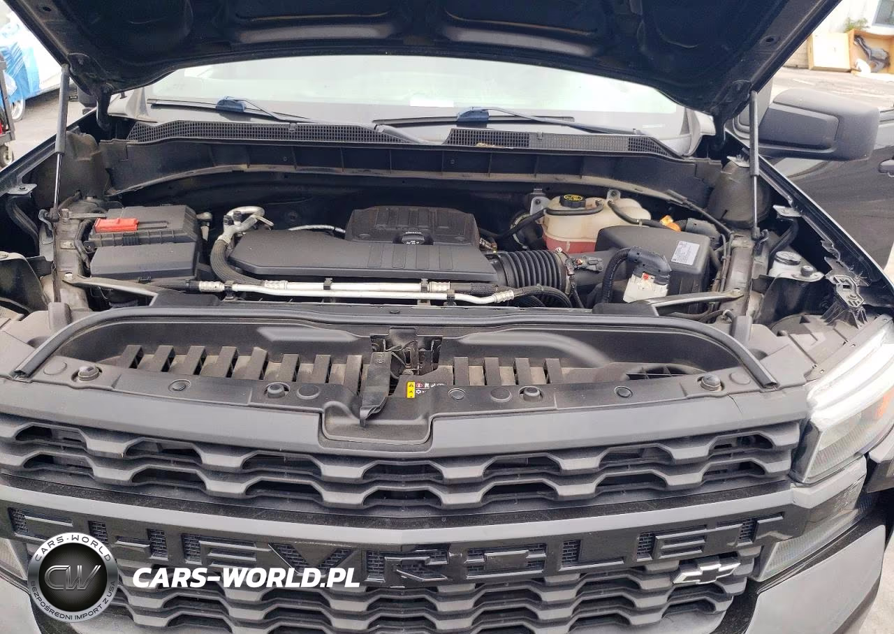 2021 Chevrolet Silverado C1500 Custom VIN:3GCPWBEK2MG208031 - 11