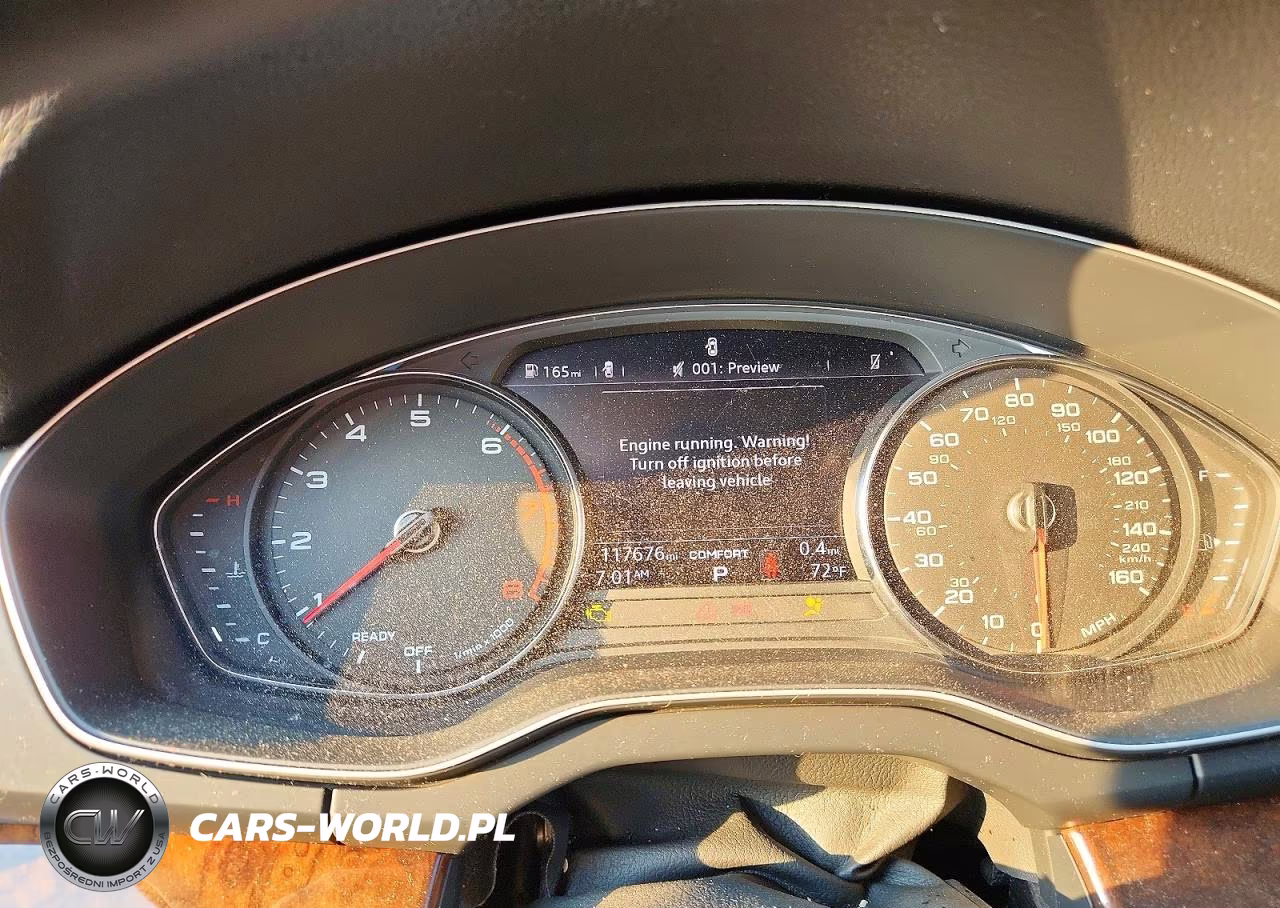 2020 Audi Q5 Premium VIN:WA1ANAFY9L2051198 - 9