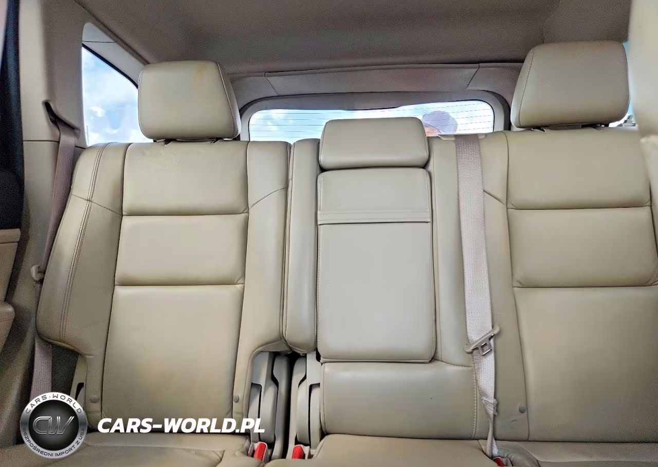 2020 Jeep Grand Cherokee Limited VIN:1C4RJEBG0LC305996 - 10