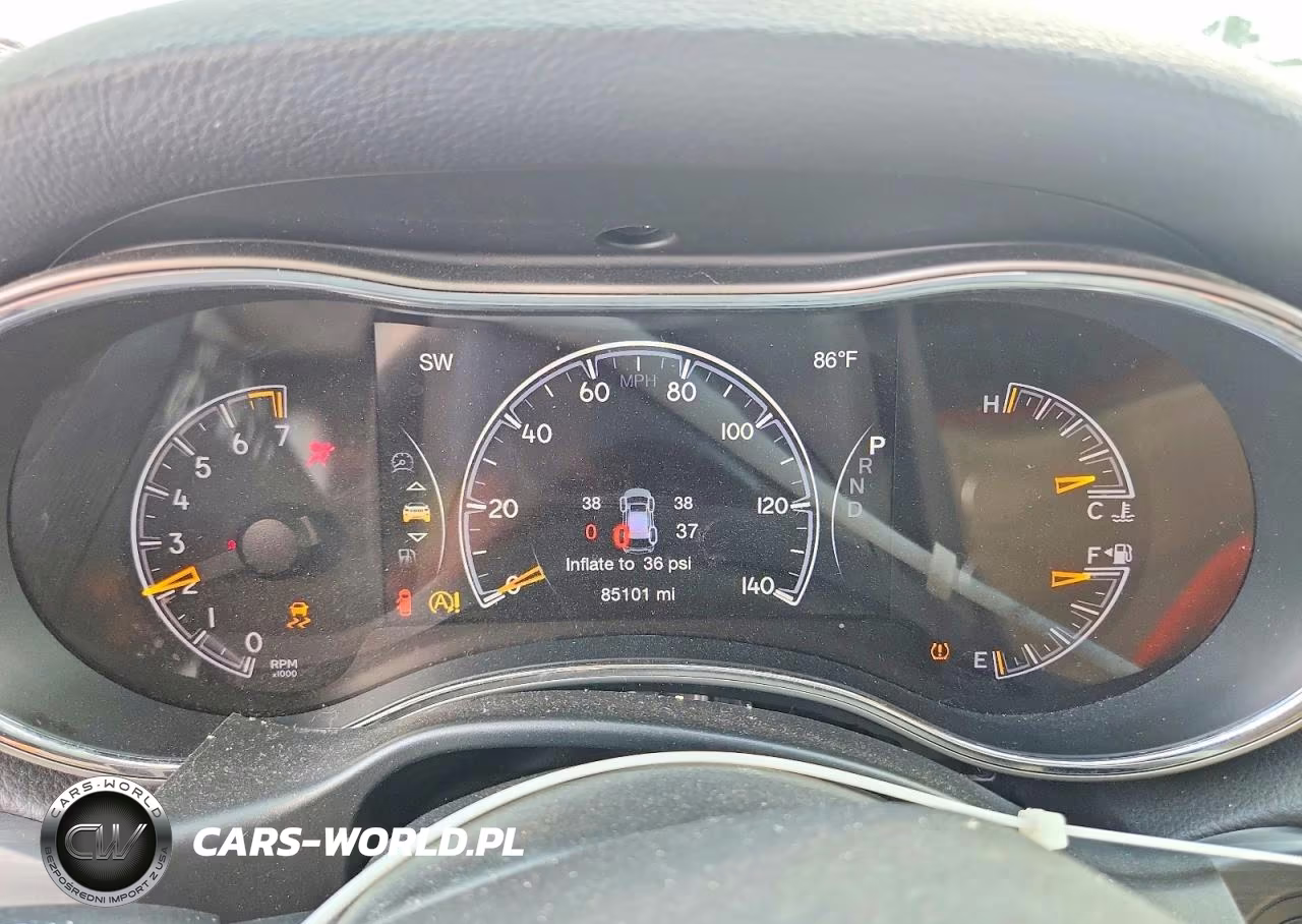 2020 Jeep Grand Cherokee Limited VIN:1C4RJEBG0LC305996 - 9