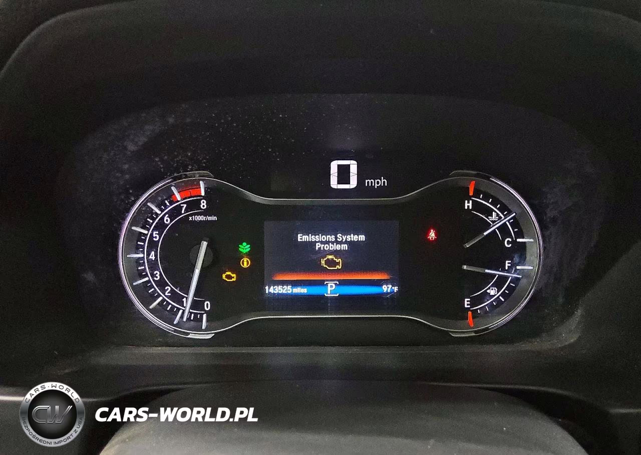 2017 Honda Pilot Touring VIN:5FNYF5H93HB021312 - 9