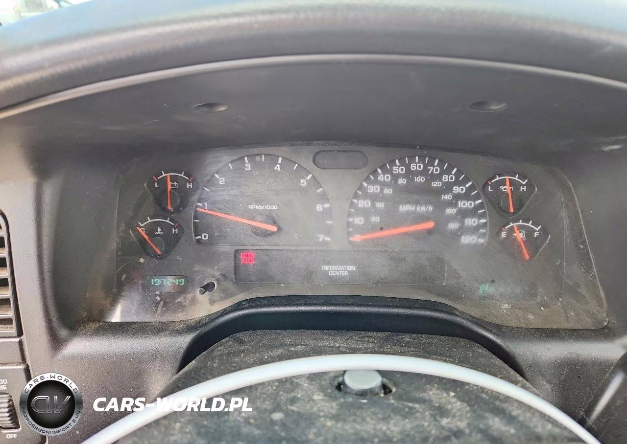 2004 Dodge Dakota Quad Slt VIN:1D7HG48N24S717764 - 9