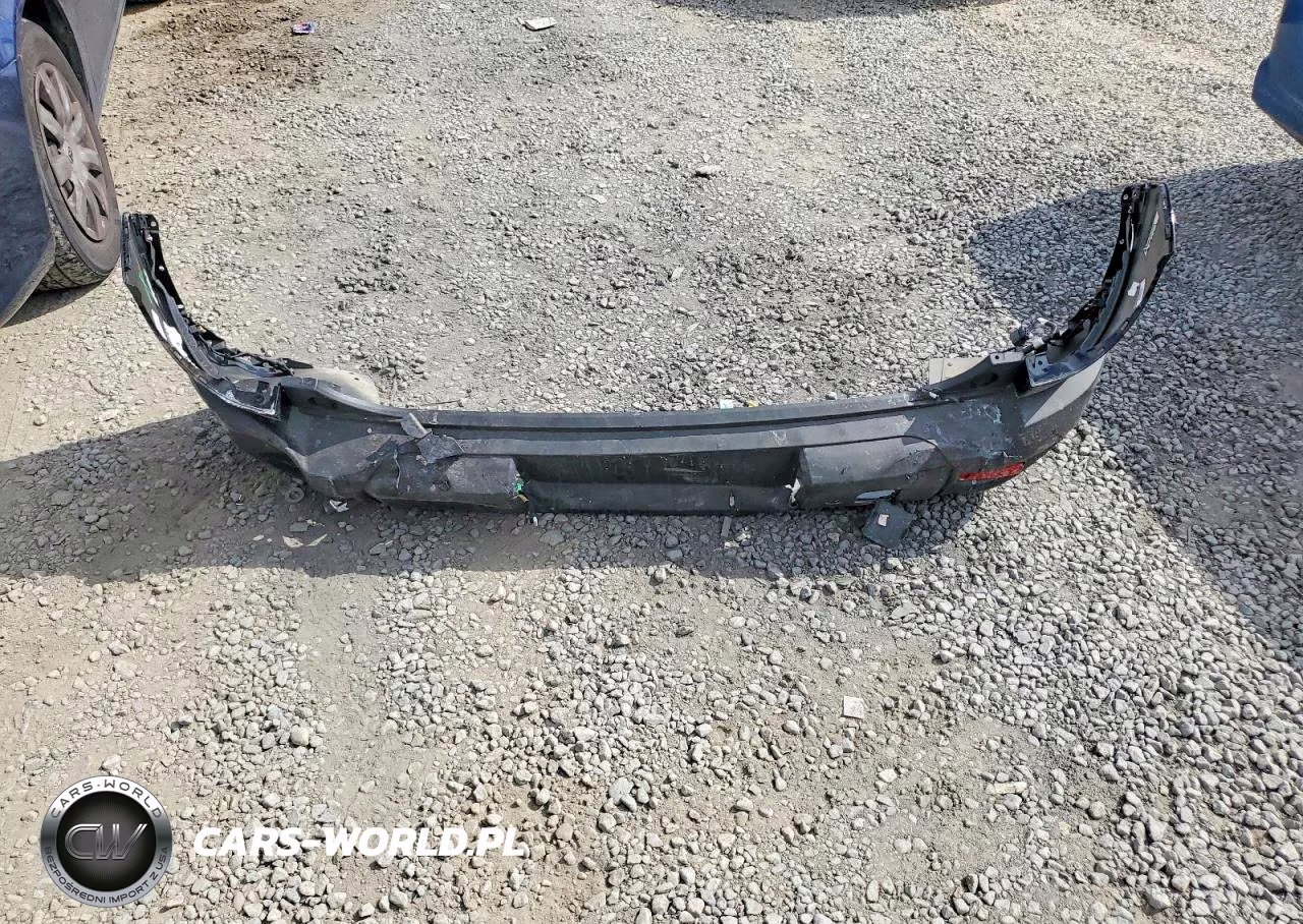 2026 Ford Bronco Sport Outer Banks VIN:3FMCR9CN9TRE05496 - 13