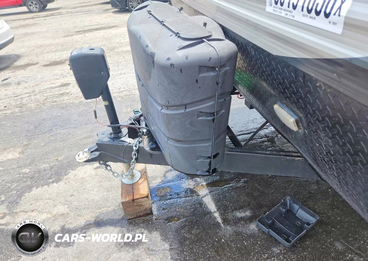 2018 Jayco Jay Flight Camper VIN:1UJBJ0BR6J1TA0229 - 7