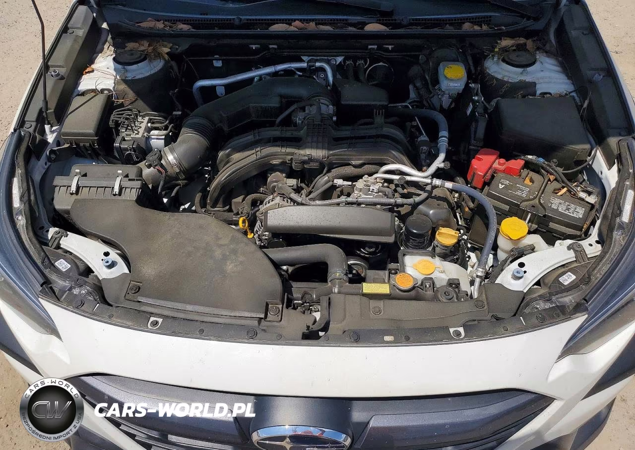 2024 Subaru Outback Touring VIN:4S4BTAPC7R3297068 - 12