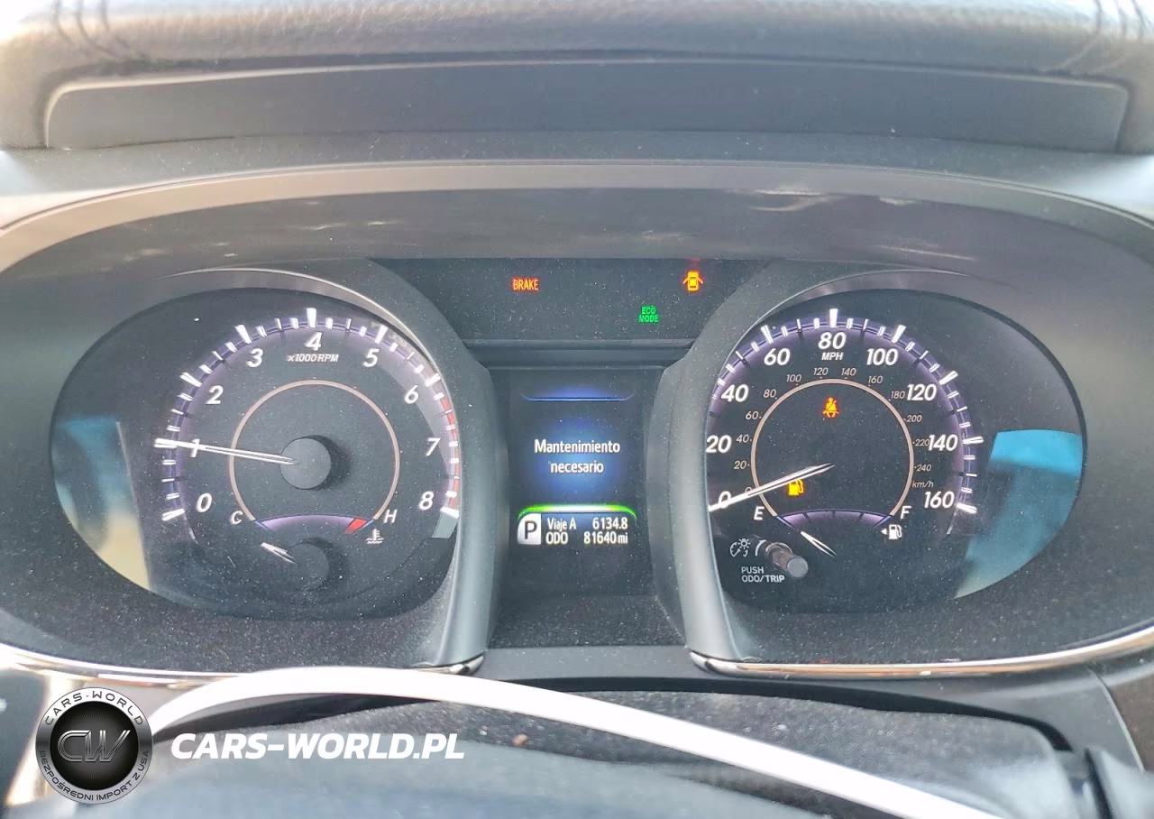 2018 Toyota Avalon Xle Plus VIN:4T1BK1EB9JU269722 - 9