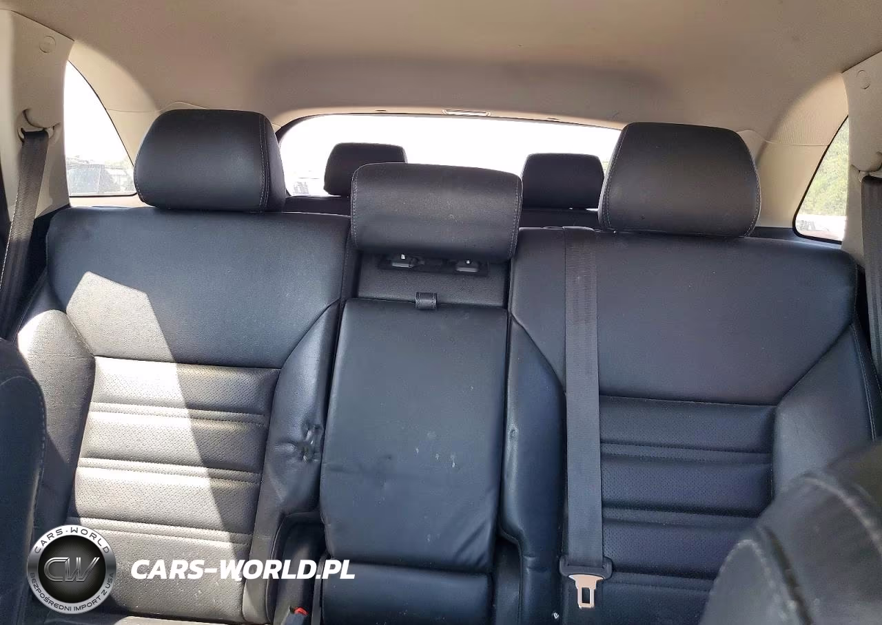 2018 Kia Sorento Ex VIN:5XYPH4A57JG399056 - 10