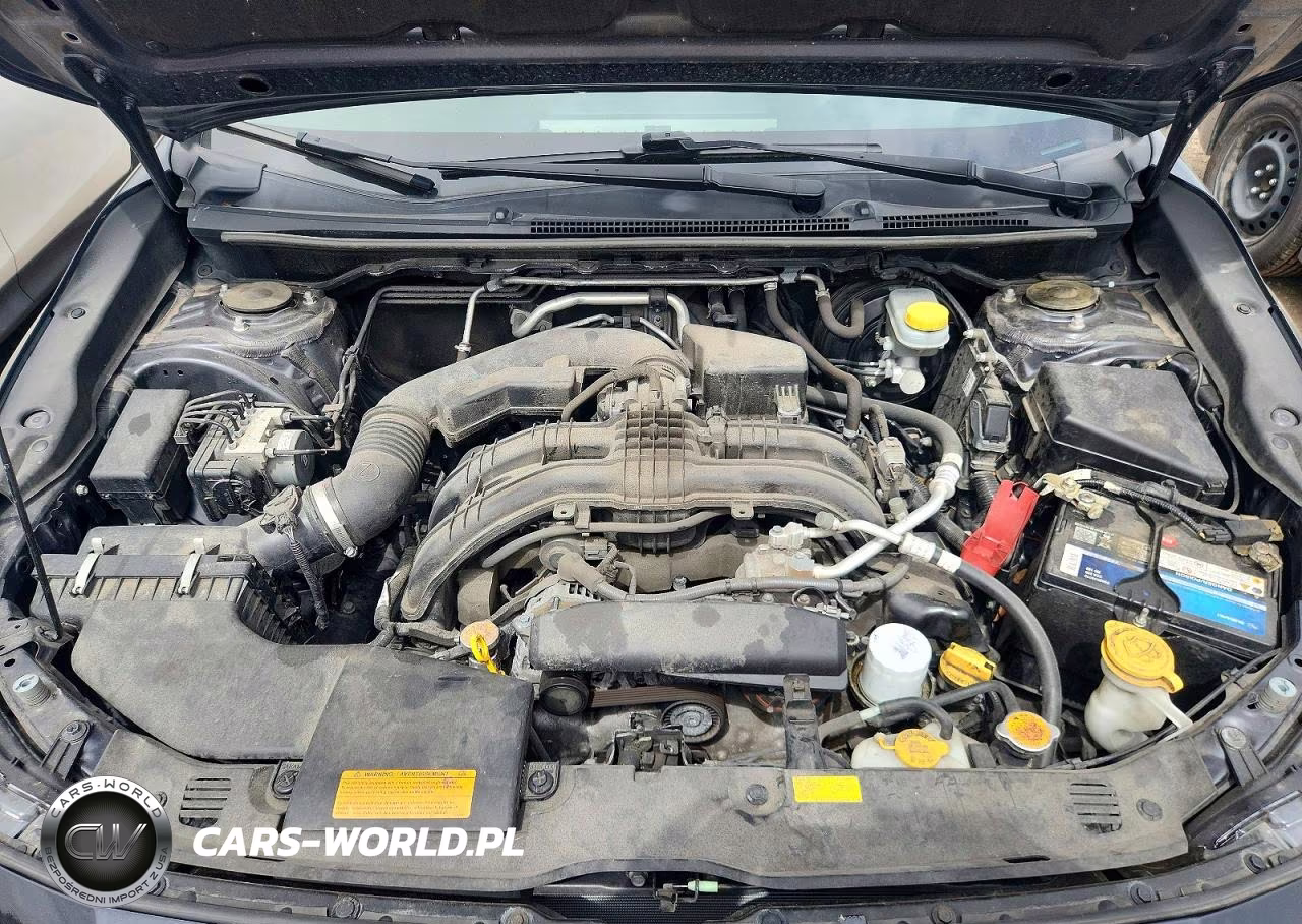 2019 Subaru Crosstrek Premium VIN:JF2GTACC8KH268771 - 11