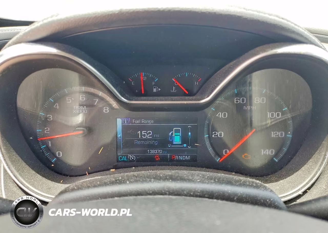 2019 Chevrolet Impala Ls VIN:2G11Y5S31K9126208 - 9
