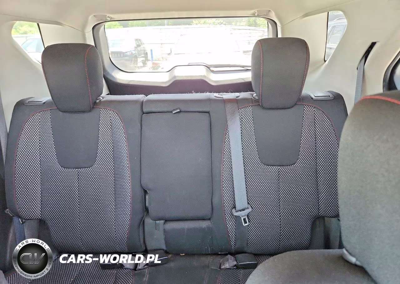 2015 Chevrolet Equinox Lt VIN:2GNALBEK8F6339159 - 10